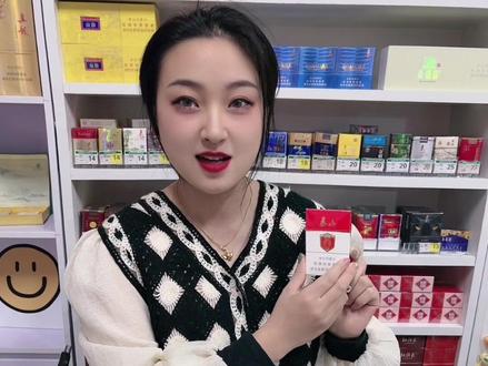 还得是大白将#烟酒店老板娘 #山东大白将