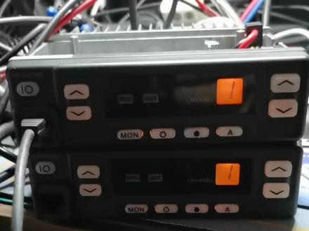 Tk868G改遥控中继后简单测试