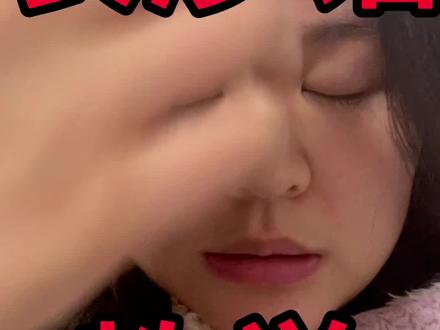 久违的长沙话教学本集是重点好好学习#女企业家的事你少管 #长沙话教学 #长沙话 #好好学习 #久等了