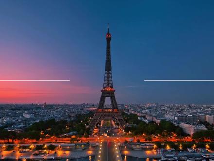 浪漫奢侈的法国! 全称为法兰西共和国,人口约6828.7万(2023年),全球排名第20位。2024年人均GDP为47713美元,在欧洲排名第4。作为联合国安理会常任理事国、欧盟创始国,法国在国际事务中扮演关键角色,同时是联合国教科文组织、国际刑警组织等多个重要国际和地区组织的总部所在地。
法国在科技、文化、体育等领域成就斐然。科技方面,拥有71位诺贝尔奖得主和11位菲尔茨奖得主,在核电、航空、航天等领域居世界领先地位。文化上,法国是西方文化的代表,文学、艺术、时尚等领域具有深远影响力。体育方面,法国是公认的体育强国,在足球、篮球等项目上屡获佳绩。此外,法国还是全球最受欢迎的旅游国家之一,每年吸引大量游客。
法国生活质量高,社会福利体系完善,人均GDP是中国的4倍。尽管面临经济挑战,政府正通过改革措施应对财政压力,推动可持续发展。法国在历史上的重要地位和当前的国际影响力,使其成为欧洲乃至全球不可或缺的伙伴。@DOU+小助手 #法国 #巴黎 #法兰西第一帝国 #拿破仑