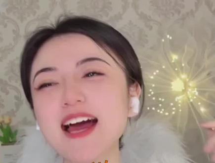 输了就下播,就是这么吶!#毛线团团#直播录屏