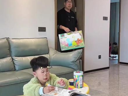 #好物推荐 【原版正品】磁吸拼装恐龙世界3-6岁儿童玩具霸王龙等早教益智积木#益智积木 #早教益智积木 #恐龙玩具 #儿童玩具