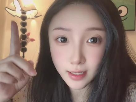 关于未来白银如何投资.个人的小看法~ 欢迎讨论. #白银