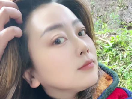 活麻产卡,就问你怕不怕。#撒西不理哒呐