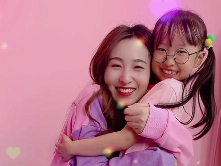 哇塞!快看我见到了谁?@悦儿yueer 咦,@马树帅不过三秒 在哪里?@蕃尼蕃尼