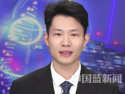 #日本樱岛火山发生爆炸性喷发 ,烟柱高达2400米,巨岩飞溅700米。然而,这次喷发可能指向一个更深的危机——素有“百年之震”周期的#南海海槽。历史显示,该海槽断裂曾直接引发大地震与#富士山喷发。下一次周期临近,火山的怒吼会是大灾难的前兆吗?