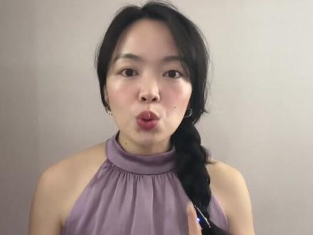 #创作灵感 18万级插混SUV哪款值得买?枭龙MAX、二代大狗、宋PLUS、欧尚Z6对比#抖音汽车 #性价比高的国产车推荐 #每天推荐好车 #哈弗枭龙max四驱车两驱价