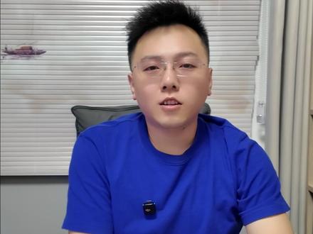 知识年终大活|辟谣:26年新增禁止微信好友传播淫秽照片? 最近大家应该都刷到26年《治安管理处罚法》朋友间聊天时发送不雅视频,照片违法!该说辞是谣言!因为这条内容从未合法过!##抖音知识年终大赏 #青年创作者成长计划 #辟谣 #社会 #真实生活分享计划