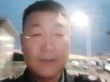 #农村原创视频
好消息
宿迁一新沂268省道近期开通
请知惹