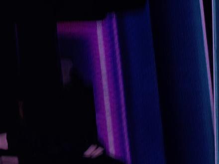 今晚之前0个人看出来这段剧情设定是分手求复合
云熠3.1澳门彼岸演唱会|《oops》高清直拍
#云旗 #郝熠然 #彼岸演唱会 #云熠 #cp