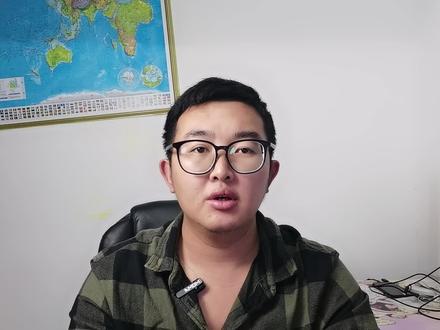 腾讯推出应用宝电脑版,可以在windows上运行安卓应用,安装简单 #电脑