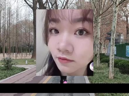 新婚刚三年,藏尸一年半,苏州杀夫案的背后原因竟是痴恋男主播 #案件