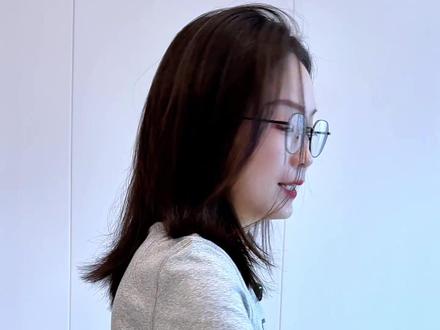 这张#大学地图,带你从学校专业城市全方面考量,全面了解全国各大高校,关键价格超划算!#北斗#志愿填报#学校规划