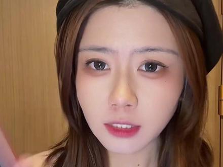 第一个用苹果备忘录拍小卡的简直是天才 #追星 #小卡拍照 #苹果备忘录 #ipone拍照 #苹果拍照小技巧