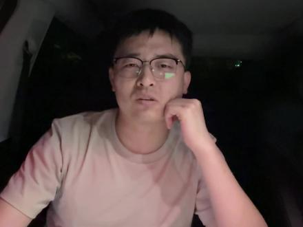 给阿嫲的情书太太太好看了