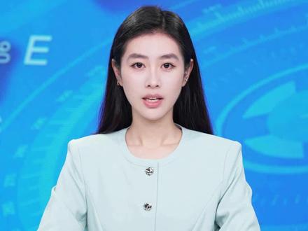 内蒙古一商场办“躺平大赛”,第一名躺了33小时多 奖励现金3000元,主办方:无截止时间,还有人穿纸尿裤参赛(极目新闻)