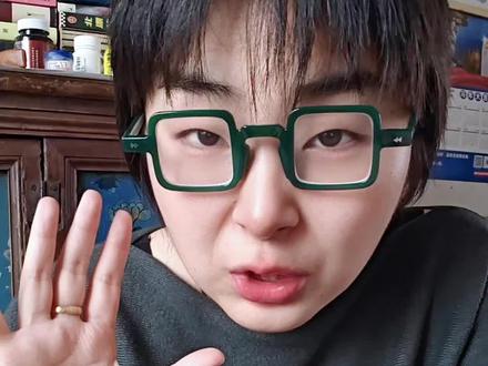 期待完结又害怕完结的小说#游戏入侵