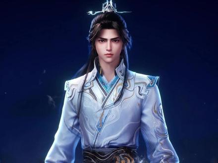 择天记第五集更新,陈长生龙巢脱困,抢亲名场面来袭、#择天记陈长生抢亲徐有容 #择天记3d动画 #择天记动画 #国漫作者团 #择天记陈长生智破桐宫大阵