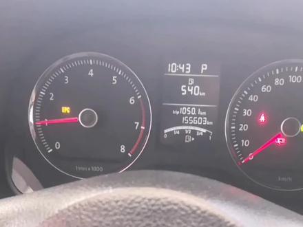 大众朗逸p0122 P0222节气门故障,看完帮你省500块。