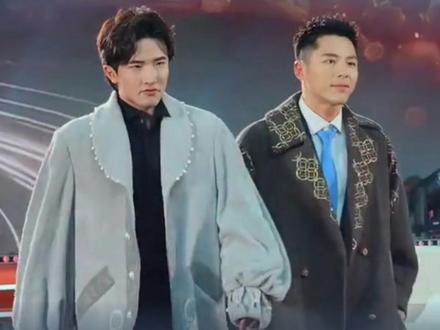 家族八卦引热议?#洁丽雅发布严正声明 :针对网上恶意造谣、抹黑行为已报案
