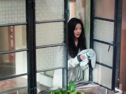 “好~我来啦~”夹子江Sir o( ❛ᴗ❛ )o
#冬至 #黄景瑜 #孙千 #影视