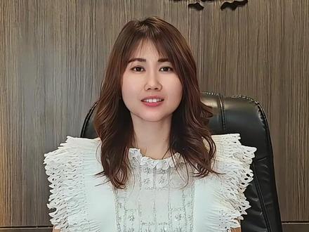 印尼语常用的几个否定词。 想要系统学习印尼语沟通,早课晚课可以选择哦,不影响工作。
#印尼语王老师 #印尼语线上课 #印尼语学习 #印尼语教学 #印尼语