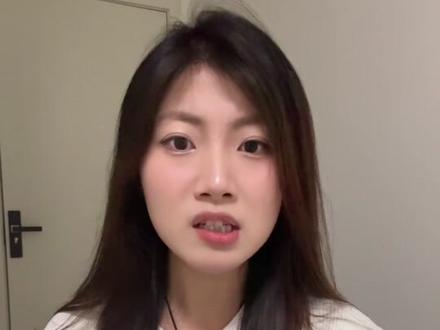 不用验了,是张2 #吐槽 #girlstalk #内容过于真实 #日常唠嗑 #dou上热门