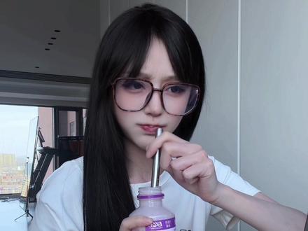 vlog/164 86 减肥独居/液断一天吃了啥 #小基数减肥 #活润酸奶 #果蔬汁 #vlog日常 #vlog十亿流量扶持计划
