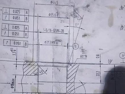 #cnc编程 美制螺纹编程