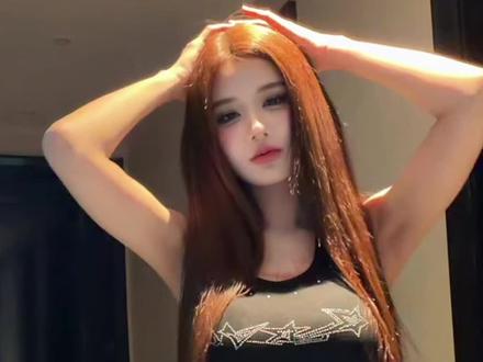 五个人就这样权威#接力摇 #接力摇舞蹈挑战 #丝滑 #有点上头