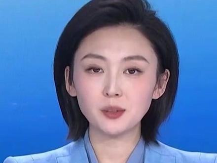 湖南省人大常委会原党组成员、副主任叶红专被查