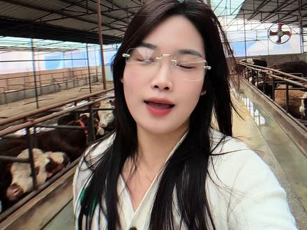 草落五根不发芽,人无野心不发达,像我们农村走出来的娃,必定是百折不挠坚韧不拔,不管社会多么现实,人心多么复杂,直到功成名就飞黄腾达!老弟跟姐处!#真实生活分享计划 #三农流量扶持计划 #励志