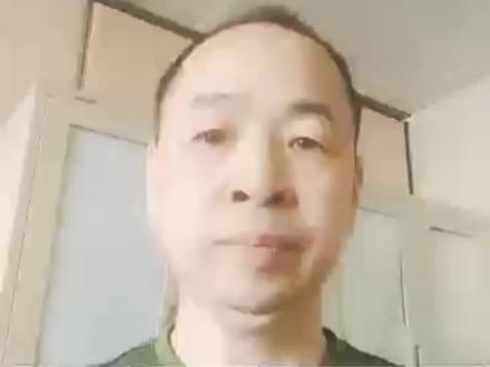 刘老师讲 RCEP原产地证书制单规范之“货物描述”#rcep #原产地 #证书 #出口报关 #清关 #进出口贸易 #货物以描述不符 #出口商