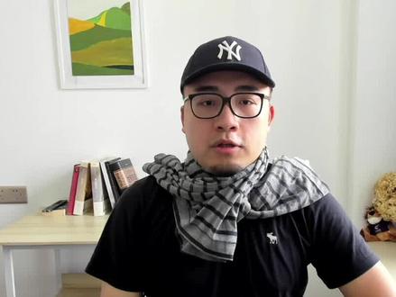 录取通知书怎么说?admission?#录取通知书 #英语 #dou是知识 #英语谁不会 #英语学习