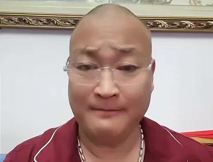 "精彩瞬间 "路小波