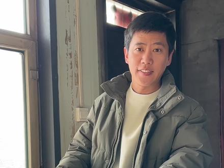 弟弟喊我修电锅,小毛病一招搞定!家电问题别乱花钱,找我网上就能修#原创视频 #我的农村生活