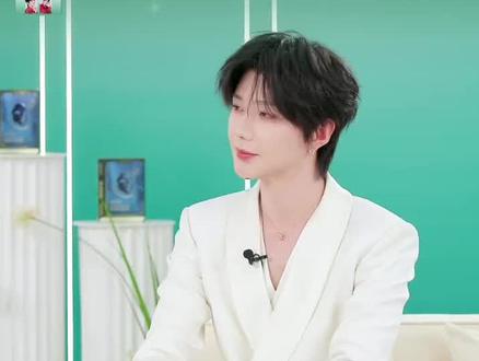 郝熠然直播中,膜法世家惊喜不断!✨快来围观,一起变美吧!#郝熠然#膜法世家直播