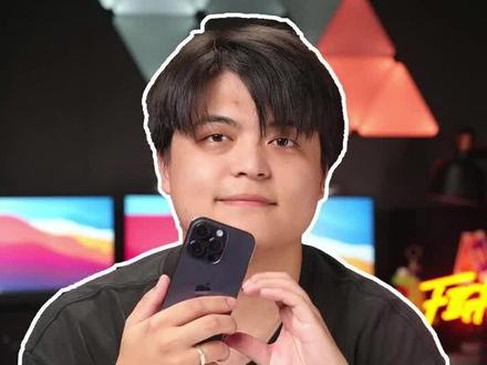 如何让iPhone开启专属浪漫模式!#iPhone小技巧#情侣专属#就这么过夏天