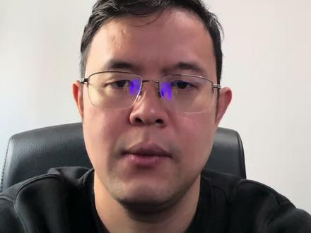 简单聊下碳酸锂,交易所政策打压不是做空的理由#期货 #碳酸锂