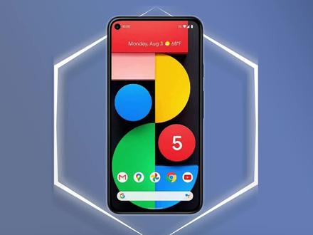 都是安卓系统,怎么差别就这么大#数码 #手机 #安卓