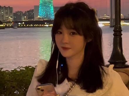 现在压力给到你这边,看今天你怎么说 #看今天你怎么说