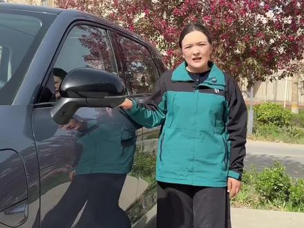 零跑汽车#零跑A10上市