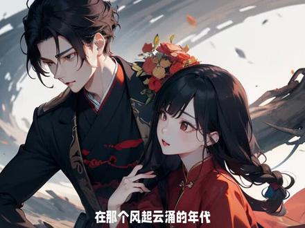 在那个风起云涌的年代,叶凡、宋红颜和唐若雪,三个命运交织的人,上演了一出感人至深的爱恨情仇。
叶凡,一个英勇无畏的青年,身怀绝技,胸怀壮志。他一心向往江湖,渴望能在武林中闯出一片天地。而宋红颜,则是江湖上的一朵奇花,美丽聪慧,却身世成谜。唐若雪,一个富家千金,温婉可人,却因家族恩怨被迫卷入这场纷争。
叶凡与宋红颜的相遇,仿佛是命运的安排。他们在风雨飘摇的江湖中相识相知,彼此的心灵产生了强烈的共鸣。然而,他们的感情之路却充满了坎坷。宋红颜的身份之谜,让叶凡在江湖上屡遭险阻。而唐若雪的出现,更是让他们的感情变得更加复杂。
唐若雪对叶凡一见倾心,却因家族恩怨无法与叶凡并肩。她的内心充满了挣扎与痛苦。然而,在历经种种磨难后,唐若雪终于勇敢地面对了自己的感情。她不再受制于家族的束缚,选择了与叶凡并肩作战。
在江湖的风云变幻中,叶凡、宋红颜和唐若雪的感情纠葛愈发激烈。他们为了彼此,不惜付出一切代价。在这场爱恨情仇中,他们的心灵得到了洗礼与升华。
最终,在生死攸关的时刻,叶凡挺身而出,化解了江湖上的纷争。而宋红颜的身份之谜也得以揭开,原来她是唐家的遗孤。唐若雪和叶凡一起帮助宋红颜找回了自己的身份和家人。在这个过程中,他们也找到了彼此的归属和幸福。
叶凡、宋红颜和唐若雪的故事成为了江湖上流传千古的佳话。他们的爱恨情仇成为了人们茶余饭后的谈资。而他们的故事也告诉我们,在江湖的风云变幻中,唯有真心的坚守和不懈的努力才能找到属于自己的幸福。