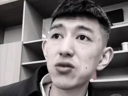 时间能带走一切 包括我的眼泪与不甘#秦利文 原创@庐山 #887#一百个万元赛冠军也是百万冠军@秦利文 @秦利文🎱