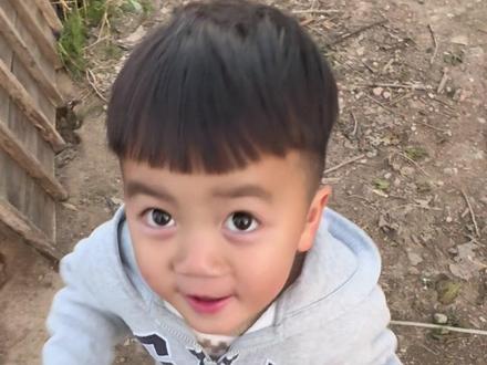 今日粥妈完胜,小米粥败在把希望寄托给狗子了#我是小米粥啊