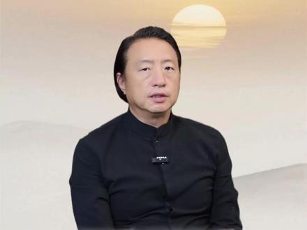 中年女性的底气,全靠这5点撑起来 #国学文化 #家长必读 #认知 #文学