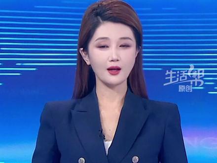 二十八,把面发。愿这团和气,蒸出来年的兴旺发达。