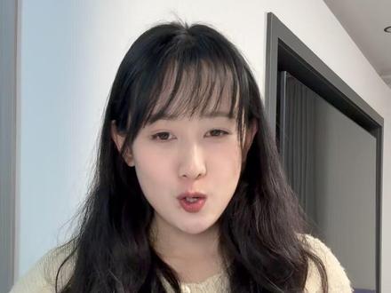 逐玉粉丝速冲 #闲鱼 #闲鱼陪你到春天