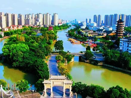 中国邮政的淮安主题邮局里,藏着超多文旅宝藏等你解锁🔓#沿着邮路看中国