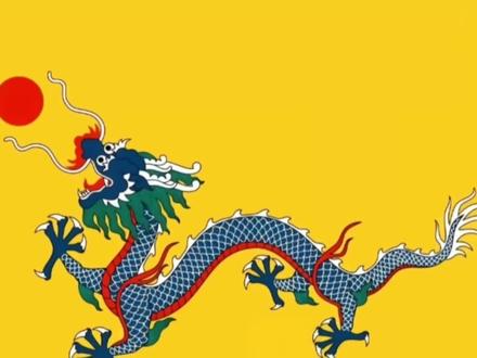 辛亥革命(武昌起义)
#波兰球 #波兰球动画 #波兰球自制动画 #辛亥革命 #孙中山